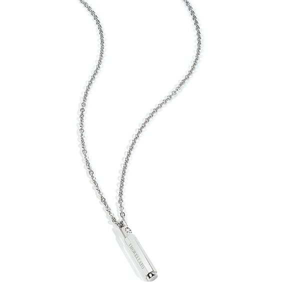 Collana Morellato Uomo Turbo in Acciaio SWV02 - SWV02